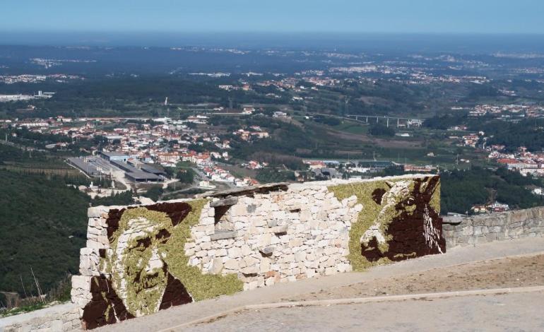 A Casa Da Serra - Alojamento Local Casal Velho Екстериор снимка